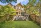 Additional image 30 of Wickham Gardens,  London, SE4