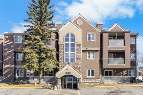 Additional image 7 of 23-2623 Edenwold Heights NW, Calgary, AB, T3A 3Y5