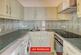 Additional image 6 of The Strand, Bromsgrove, Worcestershire, B61