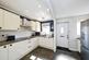 Additional image 9 of Foxmires Grove, Goldthorpe, ROTHERHAM