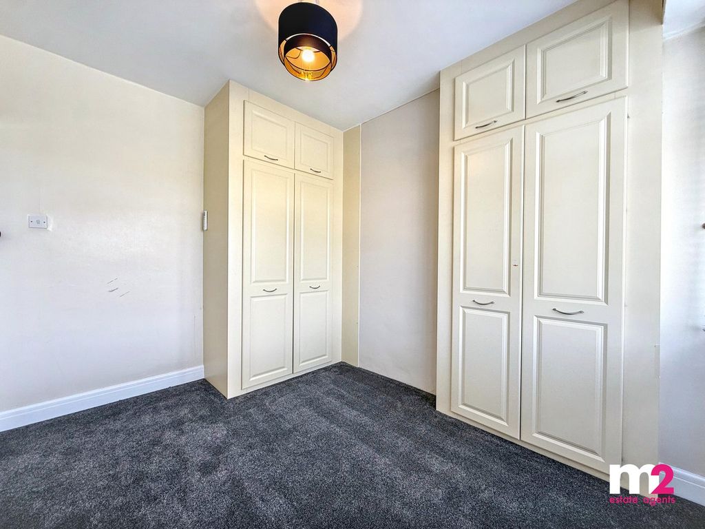 Additional image 13 of 3 bed semi-detached house for saleBassaleg Road, Newport NP20