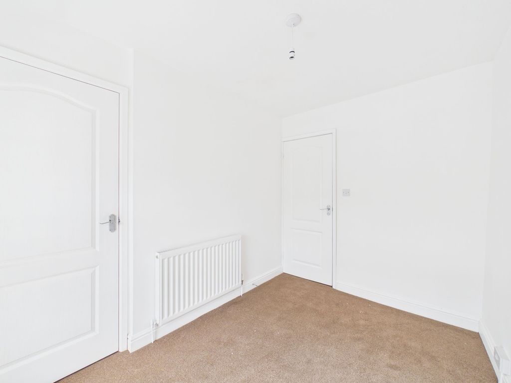 Additional image 15 of 2 bed end terrace house for saleHigh Street, Ebbw Vale NP23