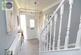 Additional image 7 of Newsam Road, Mexborough S64