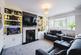 Additional image 18 of Templars Firs, Royal Wootton Bassett, Swindon, SN4 7EW