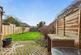 Additional image 20 of Hindemith Gardens, Milton Keynes