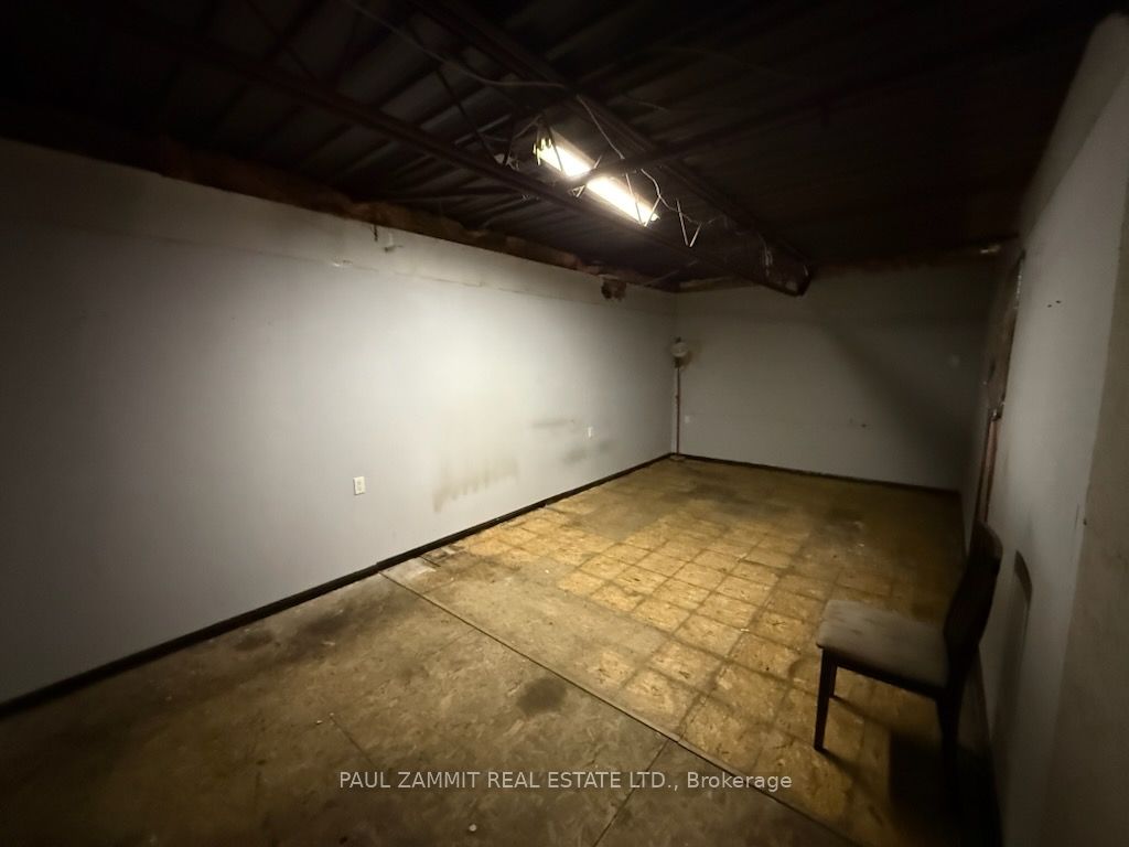 Additional image 5 of 5-10 Harlech Court, Markham, ON, L3T 6L4
