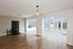 Additional image 2 of Repton Close, Gosport