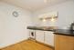 Additional image 4 of Gotts Road, Leeds
