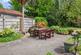Additional image 17 of Outwood, West Lyng, Taunton, Somerset, TA3