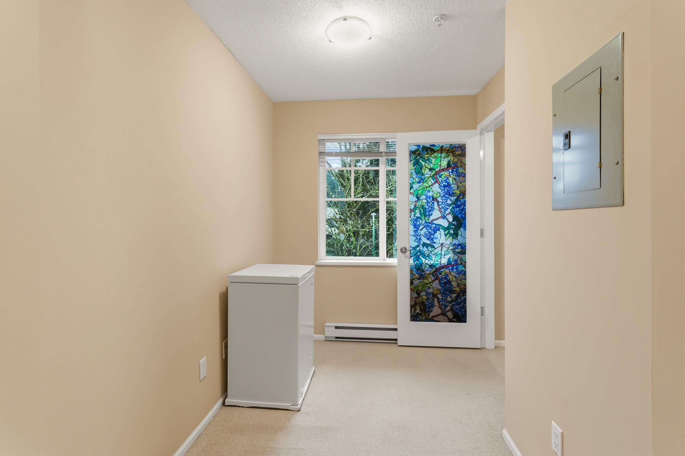 Additional image 5 of 301-7330 Salisbury Avenue, Burnaby, BC, V5E 4N8