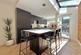 Additional image 5 of Brighton Road, Watford, WD24