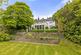 Additional image 14 of Stovolds Hill, Cranleigh, Surrey, GU6