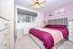 Additional image 10 of Dunsmore Road, Luton, Bedfordshire, LU1