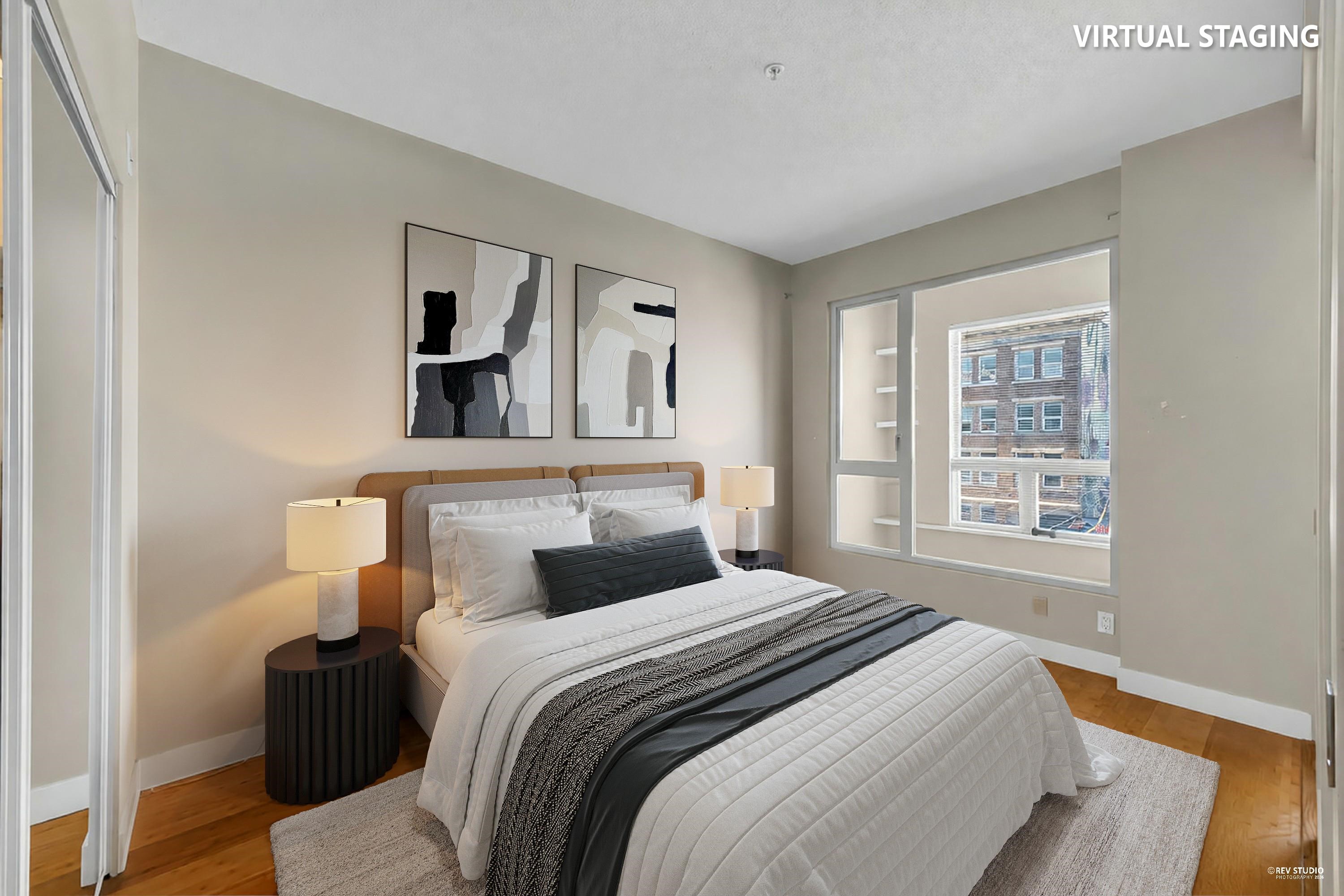 Additional image 5 of 308-205 10th Avenue E, Vancouver, BC, V5T 4V6
