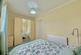Additional image 14 of Cwmlan Terrace, Landore, Swansea, City And County of Swansea.