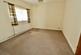 Additional image 6 of West Parade, Lincoln, Lincolnshire, LN1 1HY