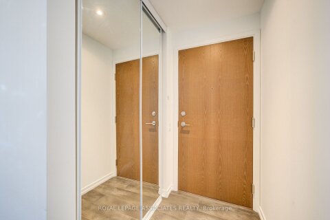 Additional image 8 of 1712-1000 Portage Parkway, Vaughan, ON, L4K 0L1
