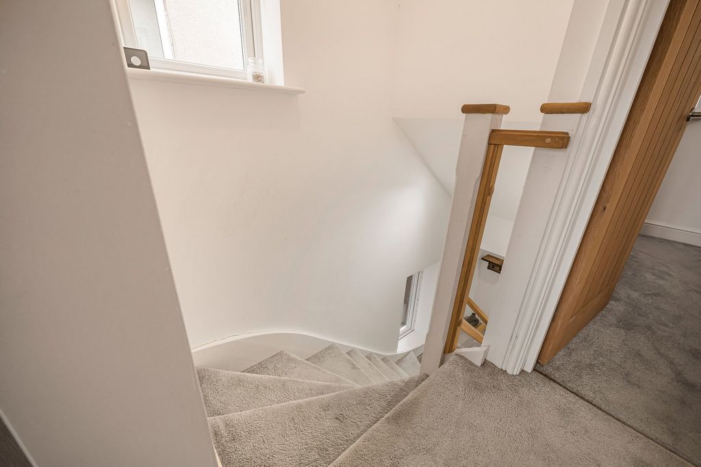 Additional image 11 of 3 bed detached house for saleCaerphilly Road, Senghenydd, Caerphilly CF83