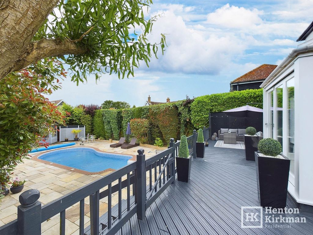 Additional image 36 of 5 bed detached house for saleLondon Road, Billericay CM12
