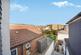 Additional image 11 of Herbert Road, West Hendon, London, NW9