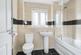 Additional image 15 of Kempton Close, Bicester