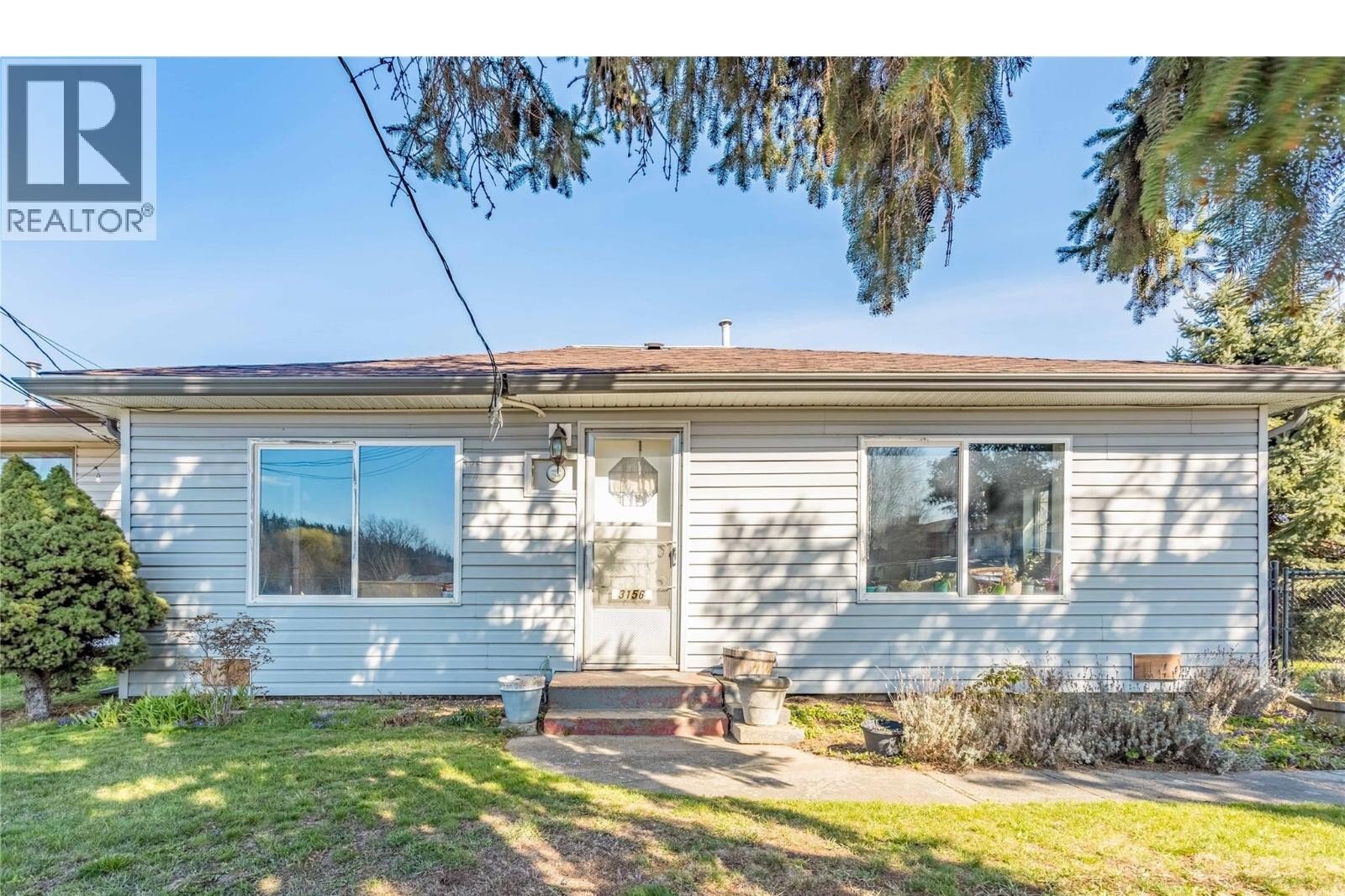 Additional image 7 of 3156 Woodsdale Road, Lake Country, BC, V4V1X8