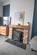 Additional image 16 of Saddlebow Road, King's Lynn, PE30