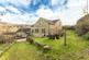 Additional image 46 of Magdale, Honley, Holmfirth, West Yorkshire, HD9