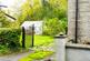 Additional image 28 of Newry Road, Builth Wells, LD2