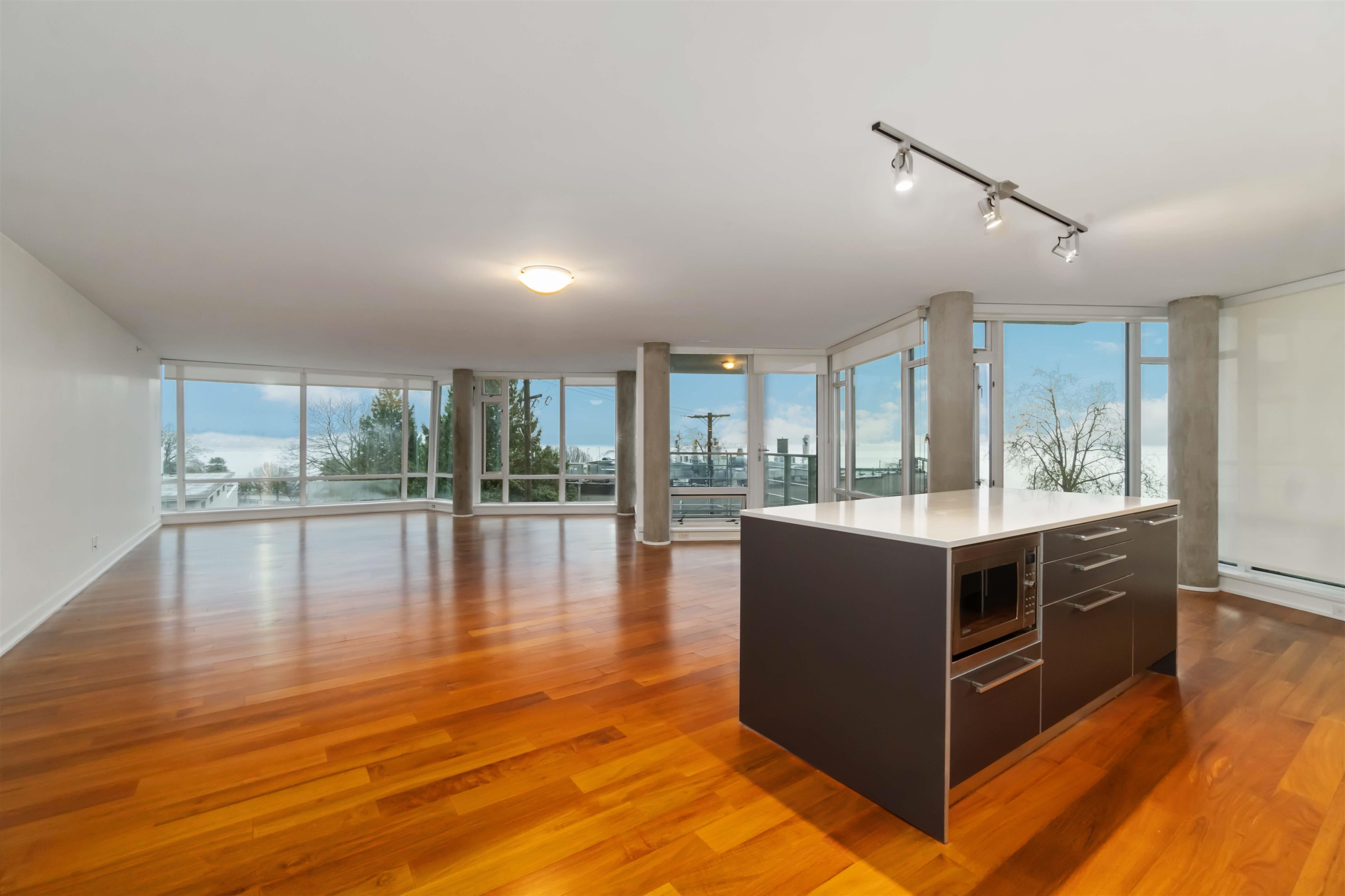 Additional image 5 of 404-1762 Davie Street, Vancouver, BC, V6G 1W2