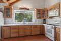Additional image 12 of 8416 Wheeler Canyon Rd, Santa Paula, CA, 93060