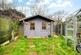 Additional image 22 of Alexandra Road, Great Wakering, Essex, SS3