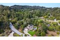 Additional image 9 of 302 Pine Forest Dr, Aptos, CA, 95003