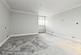 Additional image 14 of Thorndon Park, Ingrave, Brentwood, Essex, CM13
