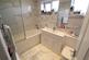 Additional image 4 of The Fremnells, Basildon, Essex, SS14