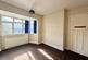 Additional image 10 of Julia Avenue, Sutton Coldfield, B24 0QE