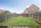 Additional image 4 of Burcote Road, BIRMINGHAM, West Midlands, B24