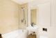Additional image 21 of De Beauvoir Crescent, London, N1