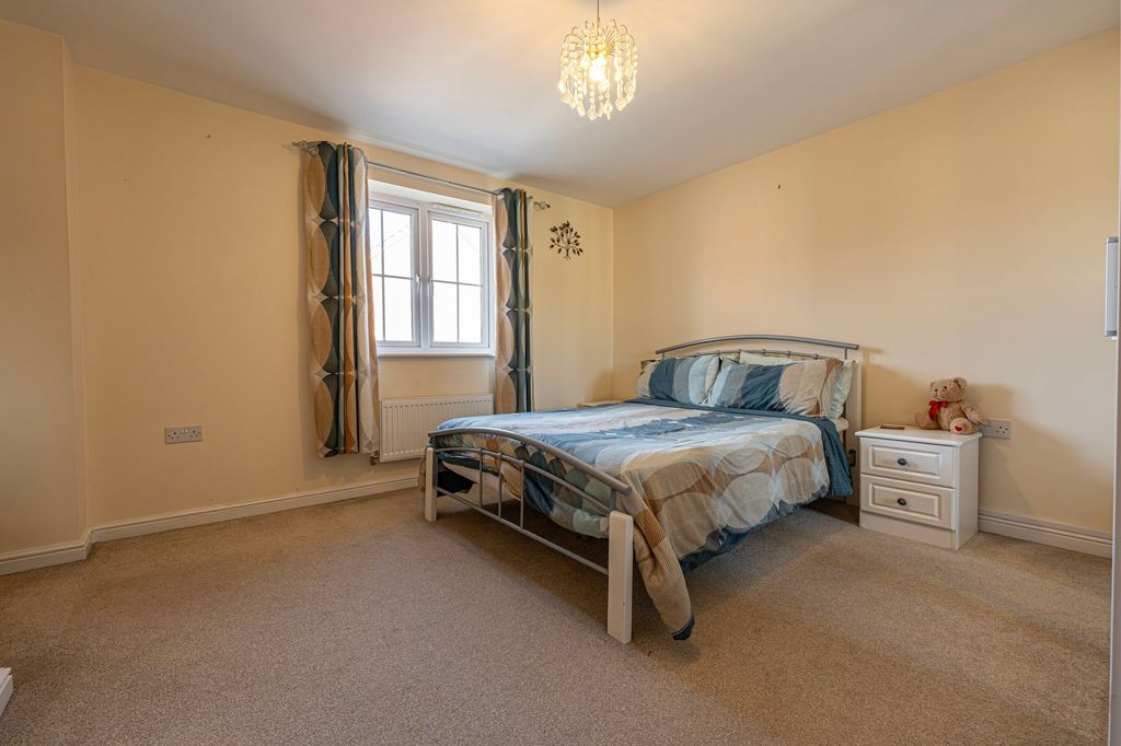 Additional image 31 of 4 bed detached house for saleMeadowland Close, Caerphilly CF83
