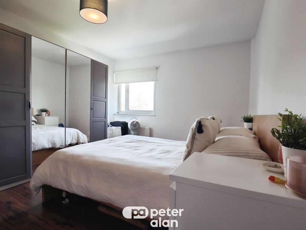 Additional image 13 of 2 bed flat for saleBlackweir Terrace, Cardiff CF10