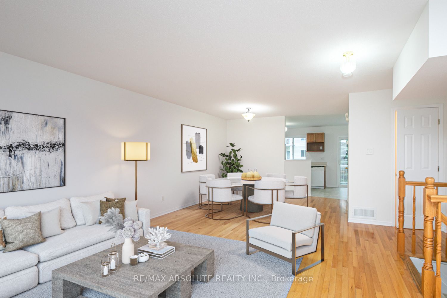 Additional image 2 of 242 Gershwin Private, Ottawa, ON, K2H 1G5