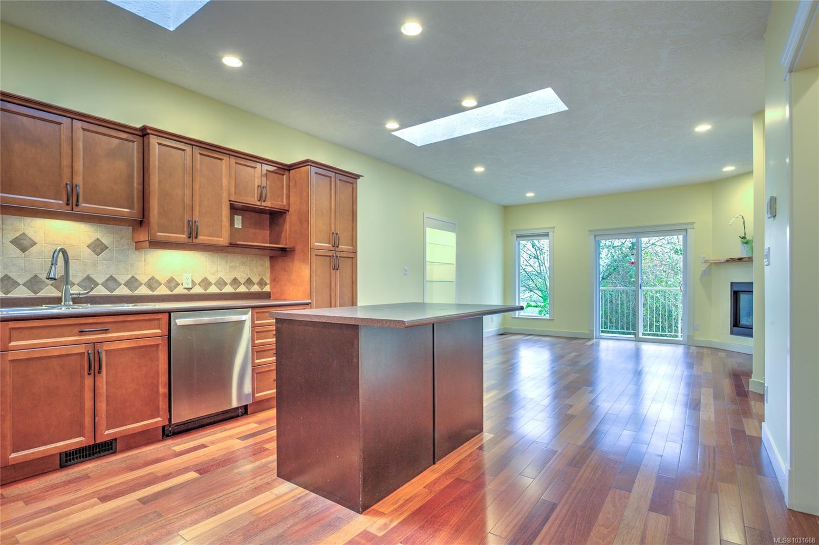 Additional image 4 of 9-5855 Church Road, Duncan, BC, V9L 0C8