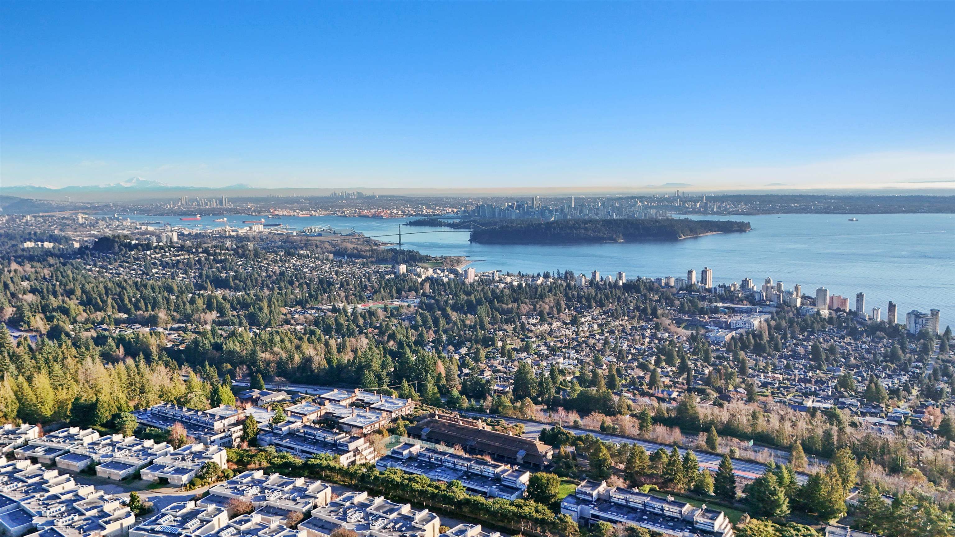 Additional image 2 of 63-2212 Folkestone Way, West Vancouver, BC, V7S 2X7