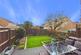 Additional image 3 of Caithness Way, Darlington, Durham, DL1