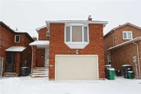 Additional image 7 of 62 Candy Crescent, Brampton, ON, L6X 3Z5