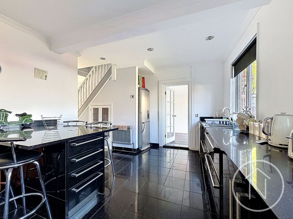 Additional image 4 of 3 bed semi-detached house for saleRoseberry Road, Billingham TS23