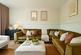 Additional image 4 of Plot 70, The Barham at Westwell Park, New Romney TN28