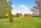 Additional image 4 of Mold Road, Mynydd Isa, CH7