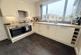 Additional image 7 of Grange Avenue, Garforth, Leeds