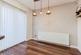 Additional image 6 of Bonington Crescent, Billingham